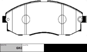 CTR CKKH18