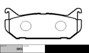 Ctr CKMZ6