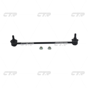 CTR CL0207R