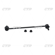 CTR CL0215L