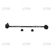 CTR CL0215R