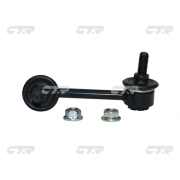 CTR CL0217L