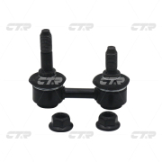 CTR CL0329