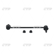 CTR CL0353L