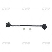 CTR CL0425L