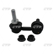 Ctr CL0505L