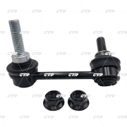 CTR CL0513L