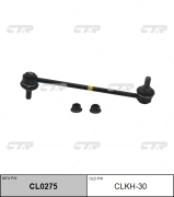 Ctr CLKH30