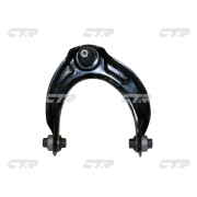 Ctr CQ0052R