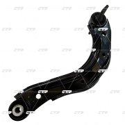 Ctr CQ0082L