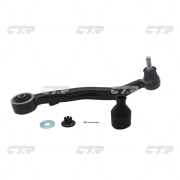 CTR CQ0137L