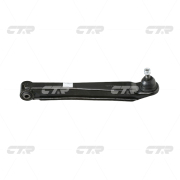 Ctr CQ0139