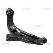 Ctr CQ0250L