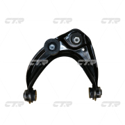 CTR CQ0253L