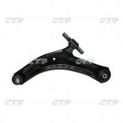 CTR CQ0274L