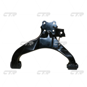 CTR CQ0276L