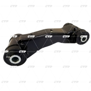 CTR CQ0284R