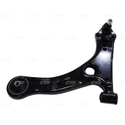 CTR CQ0302X