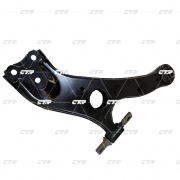 CTR CQ0355L