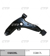 Ctr CQM7L