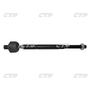 Ctr CR0058