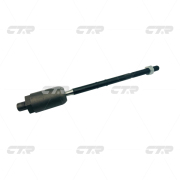CTR CR0062