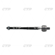 CTR CR0079