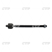CTR CR0082