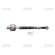 CTR CR0168