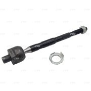 CTR CR0169