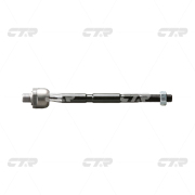 CTR CR0240