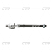 Ctr CR0269