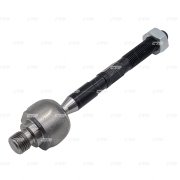 CTR CR0273