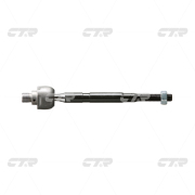 CTR CR0277L