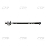 CTR CR0278