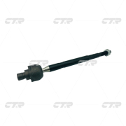 CTR CR0296R