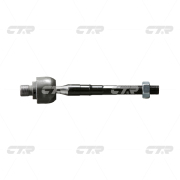 CTR CR0320