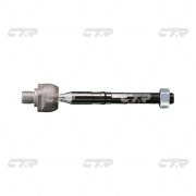 Ctr CR0340L