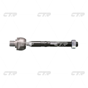 Ctr CR0340R