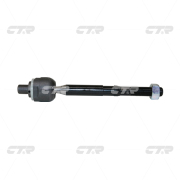 CTR CR0348