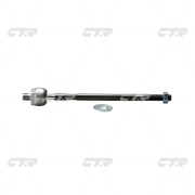CTR CR0379