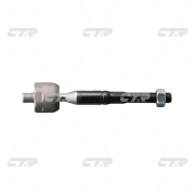 Ctr CR0385
