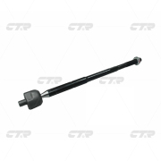 Ctr CR0386