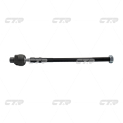 Ctr CR0436