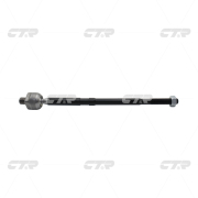 CTR CR0440