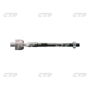 CTR CR0487