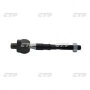 CTR CR0509