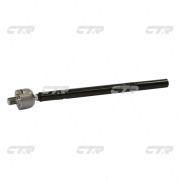 CTR CR0516