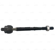 Ctr CR0530