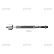 CTR CR0614